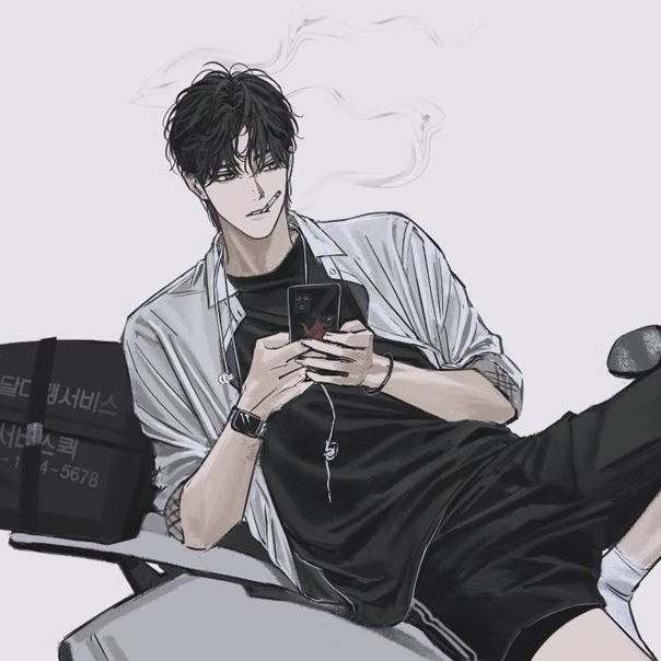 한서훈 대표 이미지