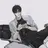 한서훈