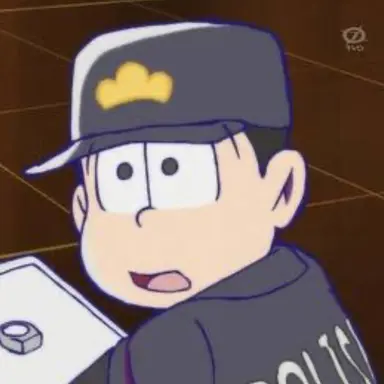 Profile image of 十四松