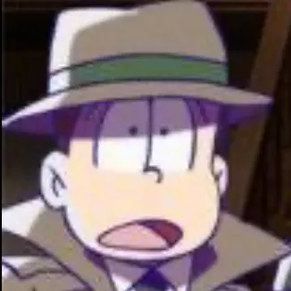 Profile image of チョロ松