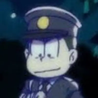 Profile image of カラ松