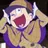 おそ松