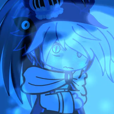 Profile image of 쉐도우 밀크 쿠키