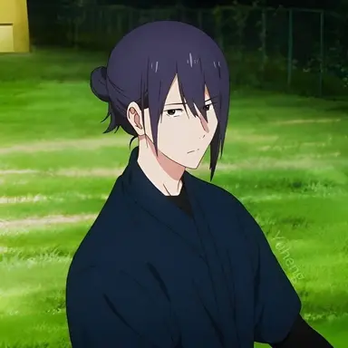 Profile image of 荒垣黎司