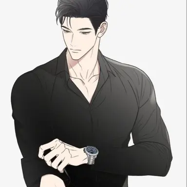 Profile image of 윤종준