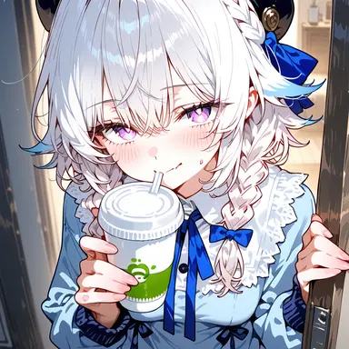 Profile image of ほのか