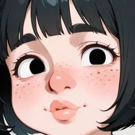 Profile image of 陽菜