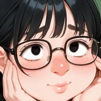 Profile image of 由芽