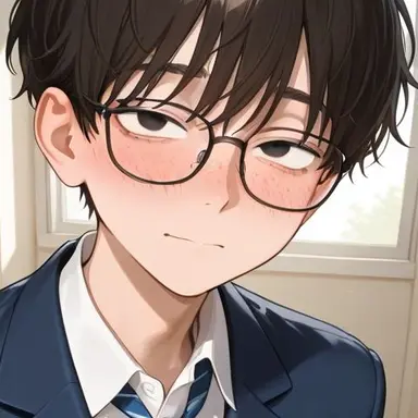 Profile image of 瑛太