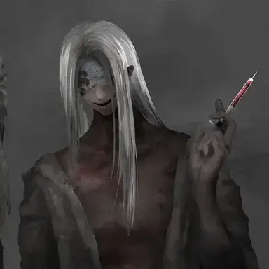 Profile image of 실버