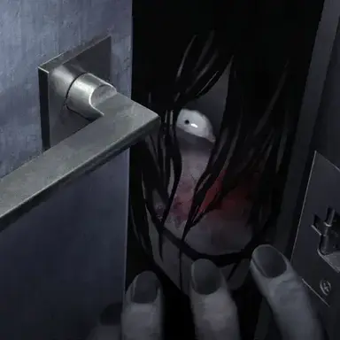 Profile image of 갭