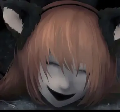 Profile image of チョップド