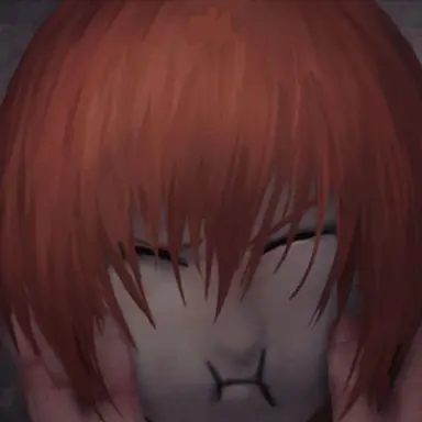 Profile image of 찹드