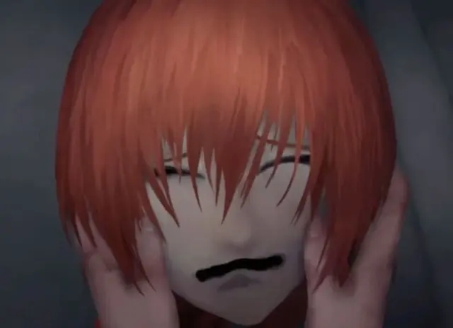 Profile image of チョップド