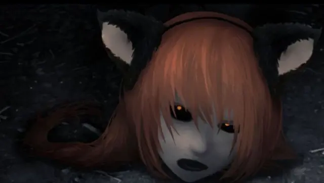 Profile image of チョップド