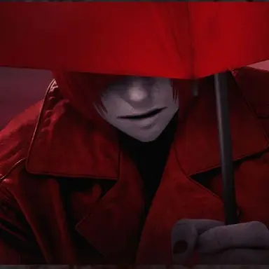 Profile image of 스칼레텔라