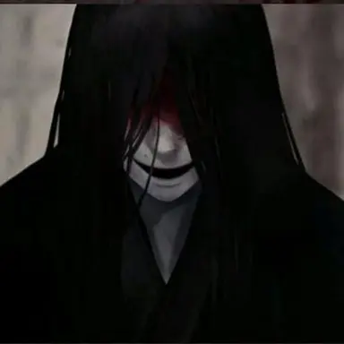 Profile image of 크롤링