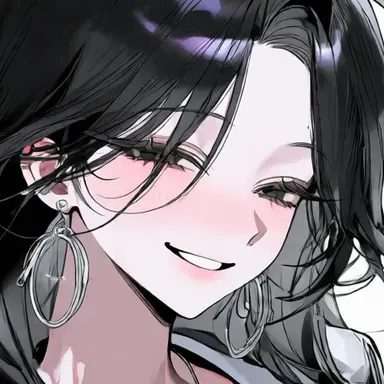 Profile image of 河内 瑠花