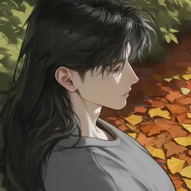 Profile image of ヘブン