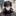 규현