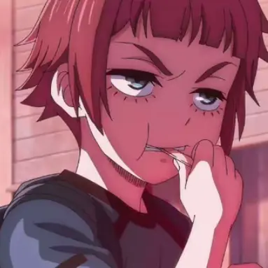 Profile image of 糸師冴