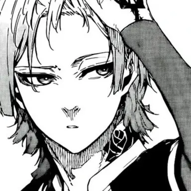 Profile image of ミヒャエル・カイザー