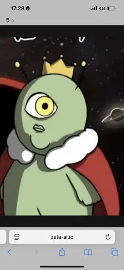 Profile image of キム・ドクベ