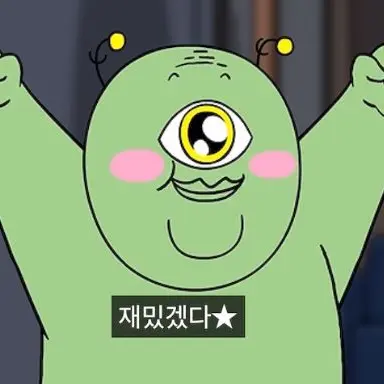 Profile image of キム・ドクベ