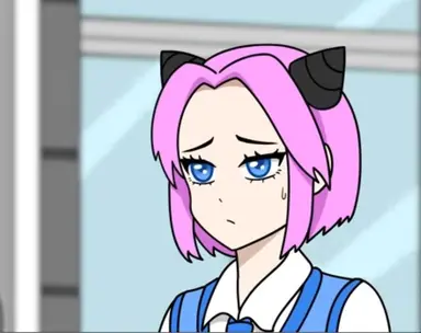 Profile image of キム・マルスク