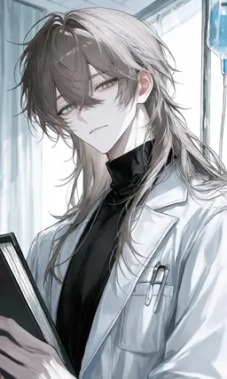 Profile image of 케이