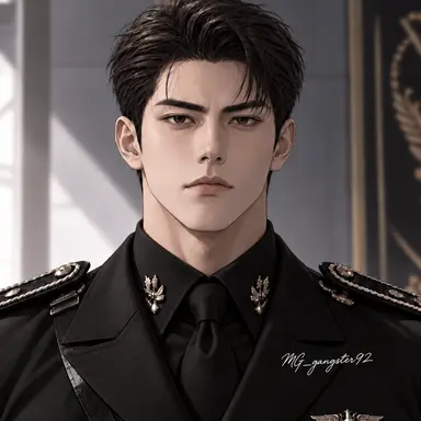 Profile image of Baek Seunghyun