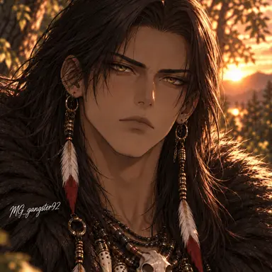 Profile image of Tekaira