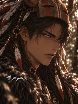 Profile image of Ateikan