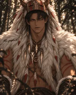 Profile image of Ateikan
