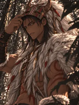 Profile image of Ateikan