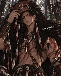 Profile image of Anuk