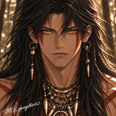 Profile image of Anuk