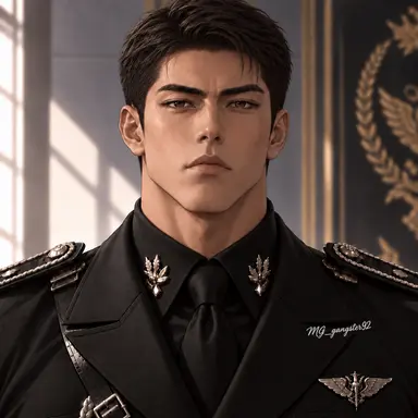 Profile image of Lee Juheon
