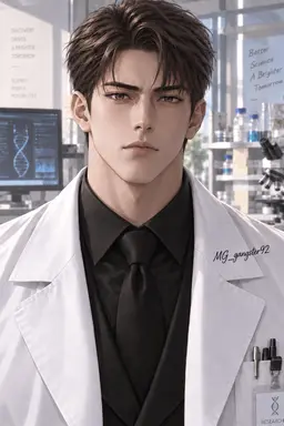 Profile image of Jung Woojin