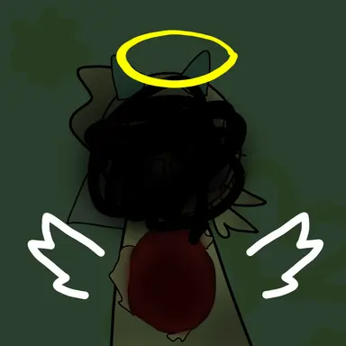 Profile image of 클로버