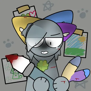 Profile image of 샬라