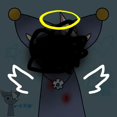 Profile image of 베리