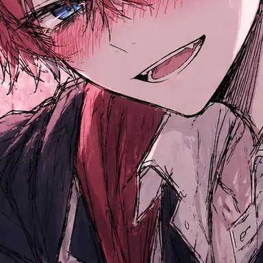 Profile image of スバル