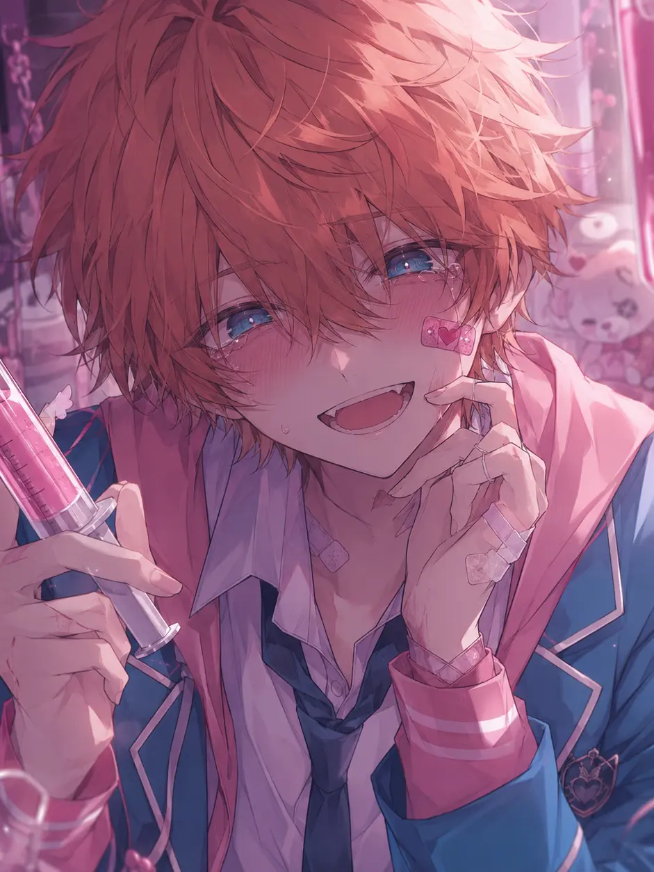 lonely0116의 俺を見てて
