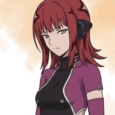 Profile image of 香取 葉子