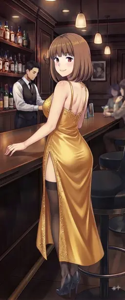 Profile image of 綾辻遥