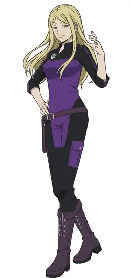 Profile image of 加古 望
