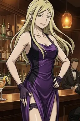 Profile image of 加古 望