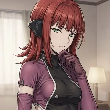 Profile image of 香取 葉子