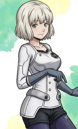 Profile image of 那須 玲
